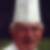 Profilbild von Reinhard Pelzer