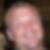 Profilbild von Sven Raskin