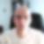 Profilbild von Alexander Lichtenberger