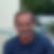 Profilbild von Gerhard Mohr