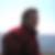 Profilbild von Jens Wendel