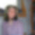 Profilbild von Jeannette Albrecht