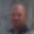 Profilbild von Bodo Bertsch