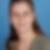 Profilbild von Stefanie Wichura