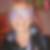 Profilbild von Birgitta Altermann
