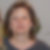 Profilbild von Ute Liepack
