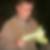 Profilbild von Rick Lechner