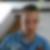 Profilbild von Malte Biallowons