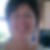 Profilbild von Elvira Palumbo