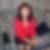 Profilbild von Christa Wagner