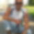 Profilbild von Andreas Butchereit