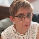 Profilfoto von Susanne Obermaxer