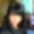 Profilbild von Christa Giesmann