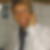 Profilbild von Annika Koch