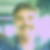 Profilbild von Willi Doretz