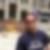 Profilbild von Karsten Beckmann