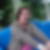 Profilbild von Birgit Scharschmidt