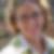 Profilbild von Claudia Isele