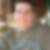 Profilbild von Sebastian Hensel