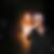 Profilbild von Marco Carl