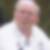 Profilbild von Lothar Kretzschmar