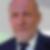 Profilbild von Armin Engels