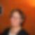Profilbild von Andrea Zeidler
