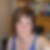 Profilbild von Stefanie Noltekuhlmann