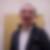 Profilbild von Bernd Golanowsky