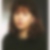 Profilbild von Solveig Bettge 