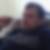 Profilbild von Peter Paul Hartmann