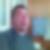 Profilbild von Werner Riha