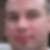 Profilbild von Daniel Müller