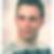 Profilbild von Alexander Jochen Schäfer