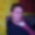 Profilbild von Kai Hahn-Sohmen