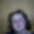 Profilbild von Vanessa Junghans