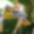 Profilbild von Heike Nouguier