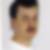 Profilbild von Matthias Englich