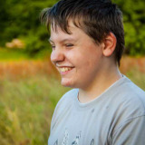 Profilfoto von Robin Jünger