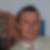 Profilbild von Daniel Hedermann