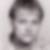 Profilbild von Peter Lindig