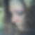 Profilbild von Sonja Sternegger