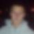 Profilbild von Martin Schubert