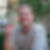 Profilbild von Stephan Ledermann