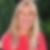 Profilbild von Ariane Stieglmaier