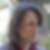 Profilbild von Regina Jung