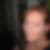 Profilbild von Chris Rohde
