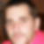 Profilbild von Reno Nerling