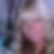 Profilbild von Cornelia Nestler