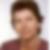 Profilbild von Elvira Starke